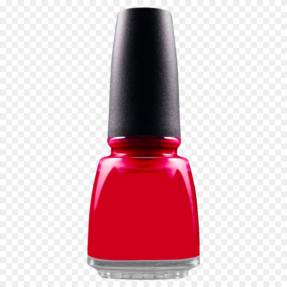 Nail Polish, Cosmetics, Nail Polish, Bottle, Shaker Free Transparent Png