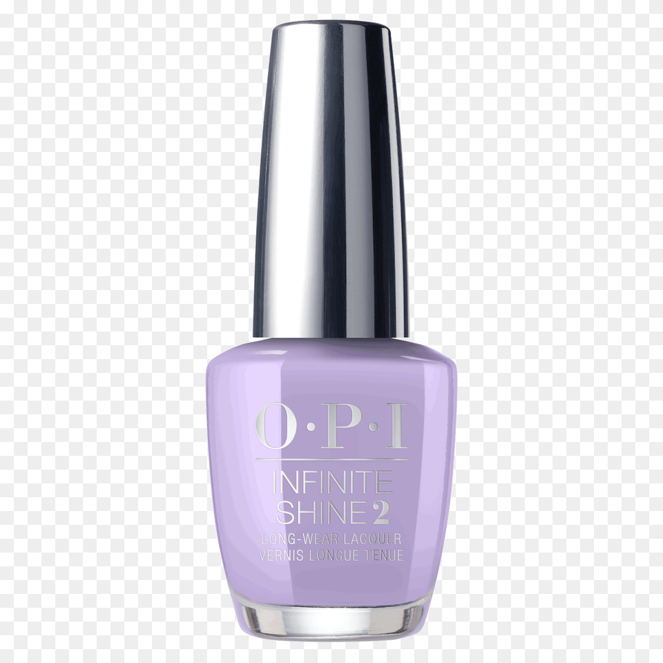 Nail Polish, Cosmetics, Bottle, Perfume, Nail Polish Png