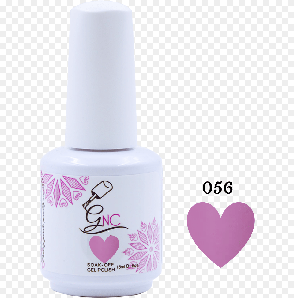 Nail Polish, Cosmetics Png Image