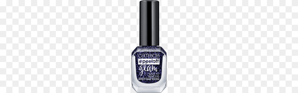 Nail Polish, Cosmetics Free Transparent Png