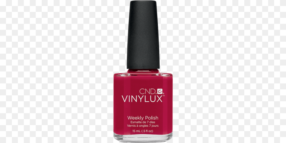 Nail Polish, Cosmetics, Food, Ketchup, Nail Polish Free Png Download