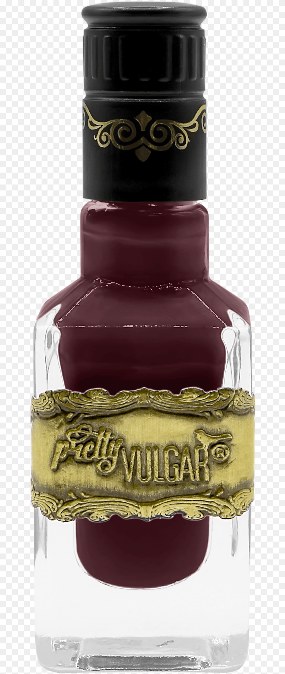 Nail Polish, Bottle, Ink Bottle, Alcohol, Beverage Free Png Download