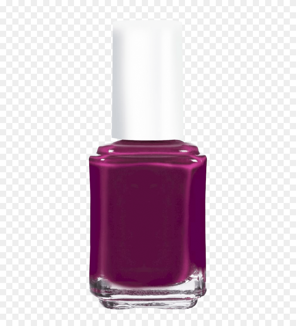 Nail Polish, Cosmetics, Nail Polish, Bottle, Shaker Free Transparent Png