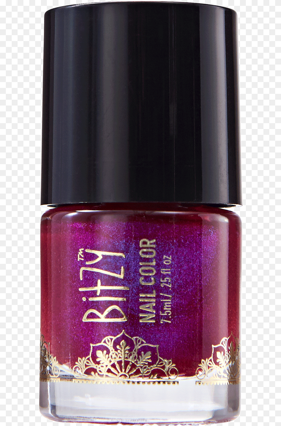 Nail Polish, Cosmetics, Nail Polish Free Png