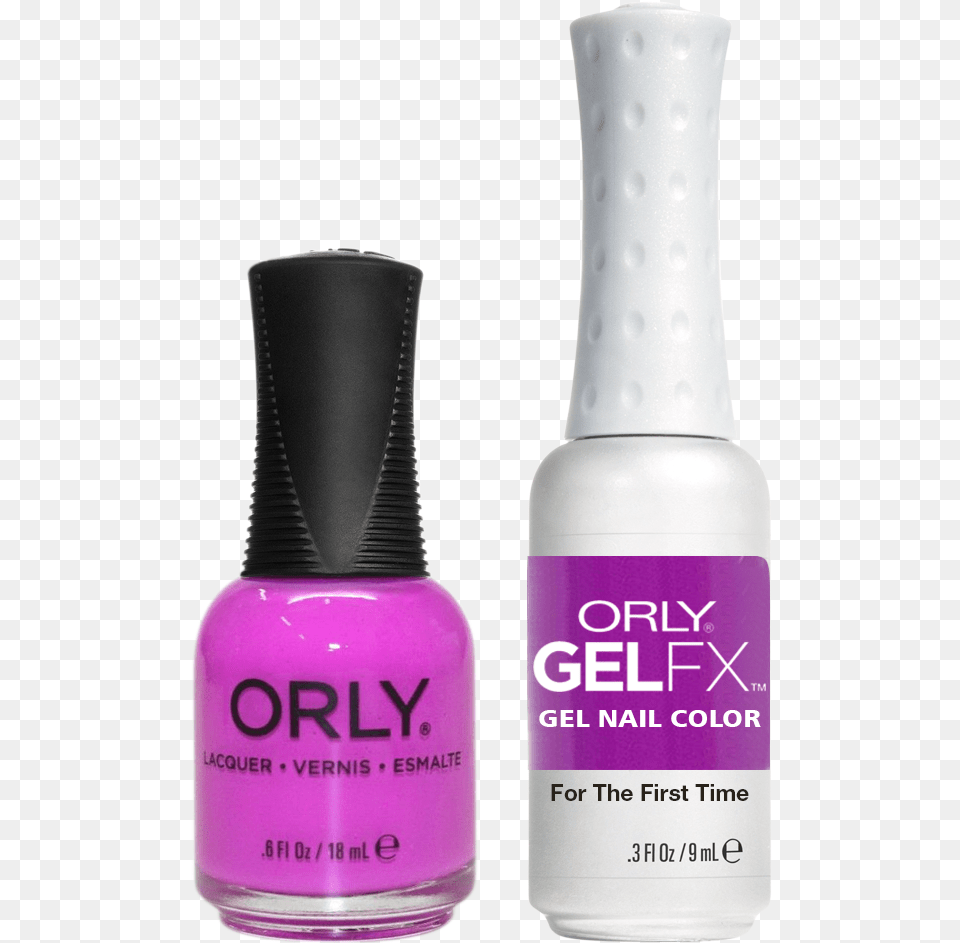 Nail Polish, Cosmetics, Bottle, Perfume, Nail Polish Free Transparent Png