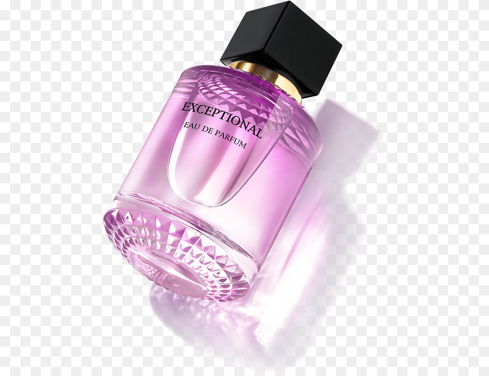 Nail Polish, Bottle, Cosmetics, Perfume Free Png