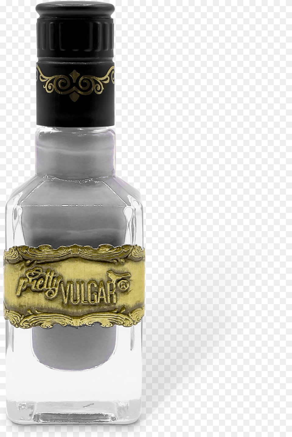 Nail Polish, Alcohol, Beverage, Liquor, Bottle Png Image