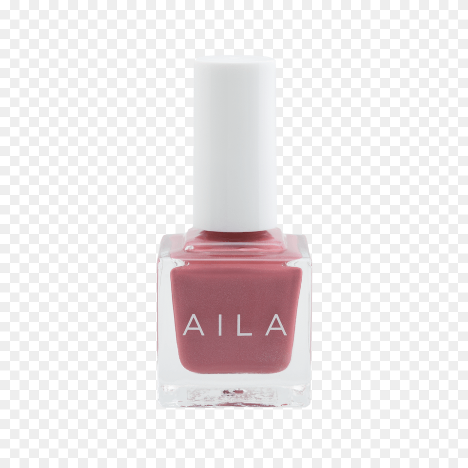 Nail Polish, Cosmetics, Nail Polish, Bottle, Perfume Png Image