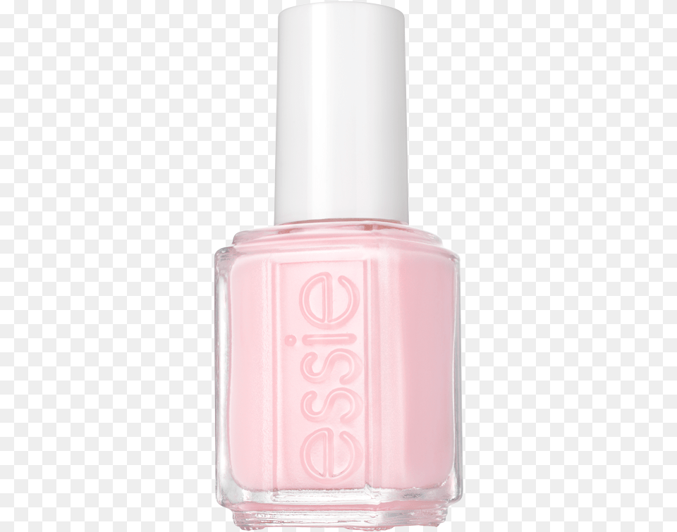 Nail Polish, Cosmetics, Nail Polish, Bottle, Shaker Png