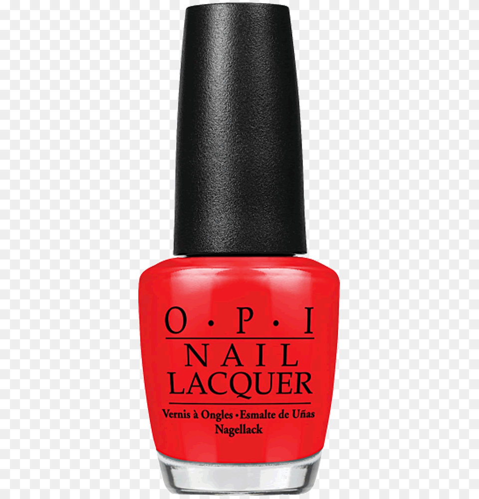 Nail Polish, Cosmetics, Bottle, Perfume, Nail Polish Png Image