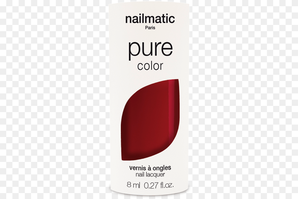 Nail Polish, Cosmetics, Lipstick Free Png Download