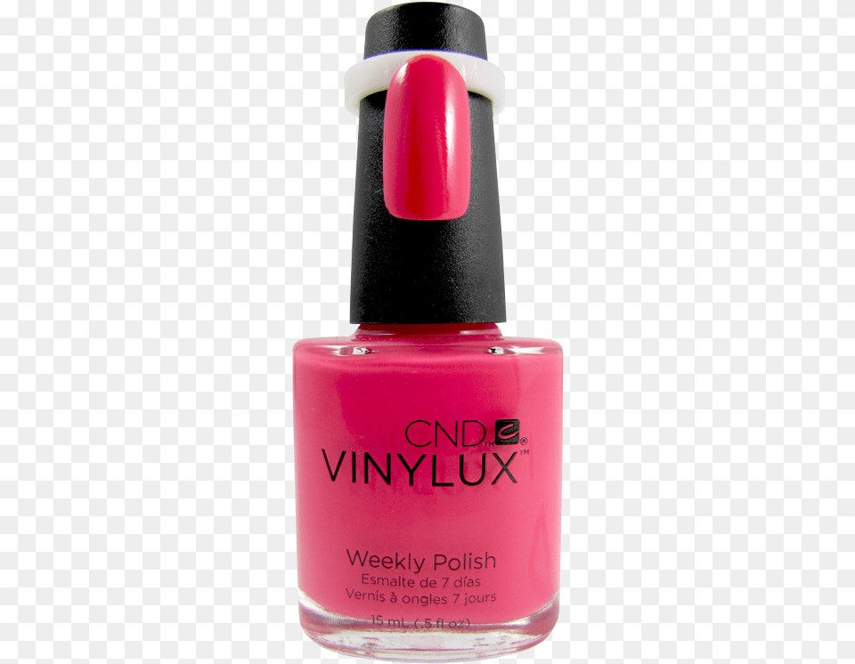 Nail Polish Bottle Nail Polish, Cosmetics, Shaker, Nail Polish Png