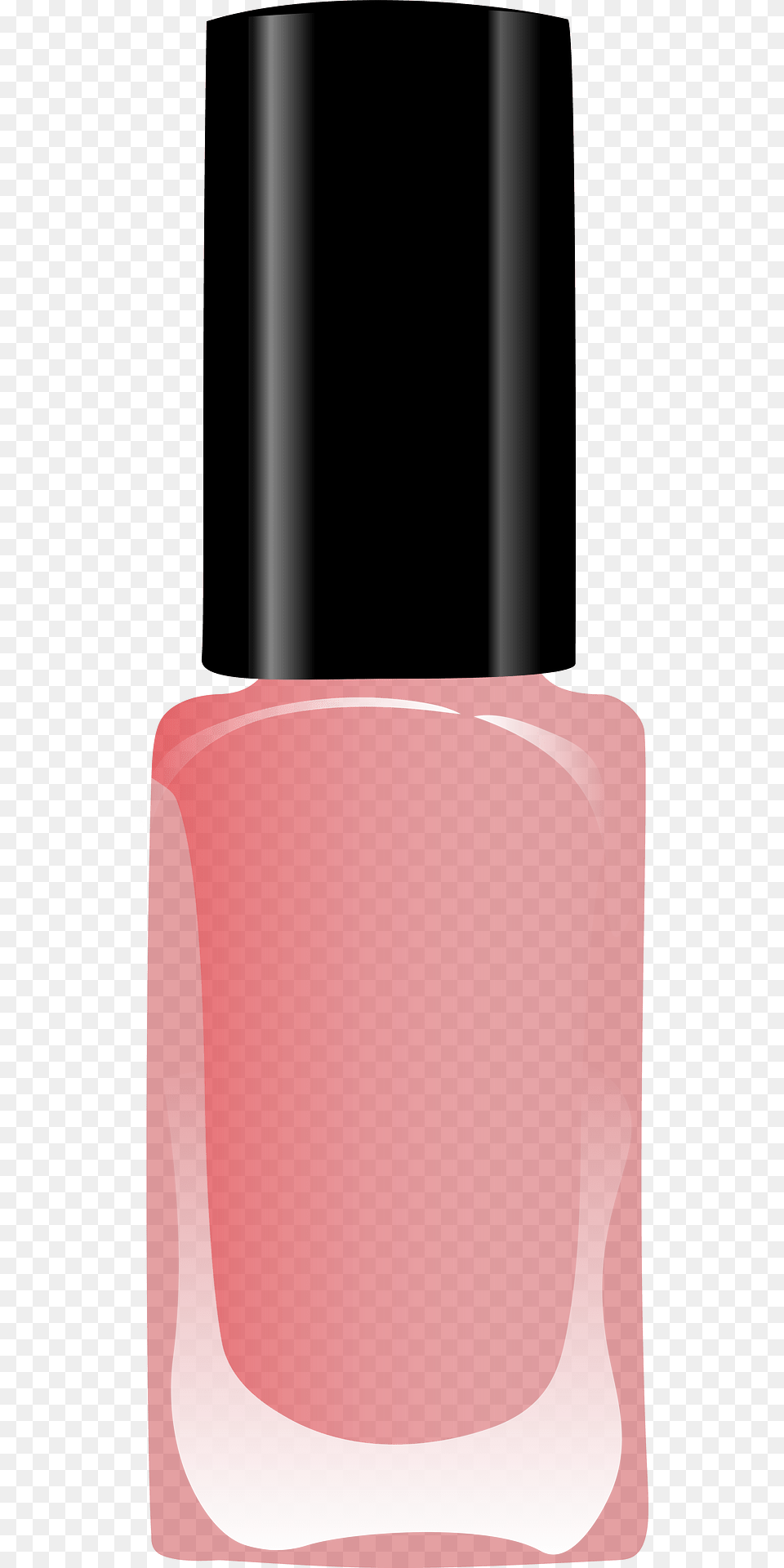 Nail Polish Clipart, Cosmetics, Food, Ketchup, Nail Polish Free Png