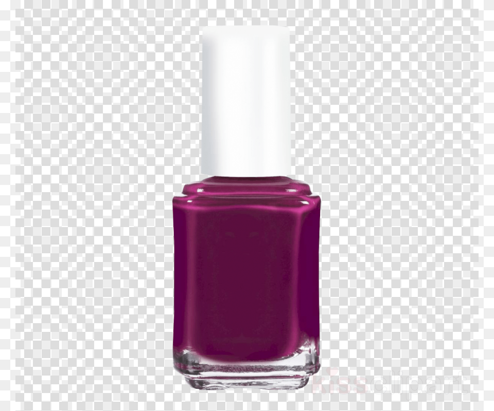 Nail Polish Clipart Nail Polish Gel Nails Christmas Ornament Transparent Background, Cosmetics, Nail Polish, Bottle, Perfume Free Png