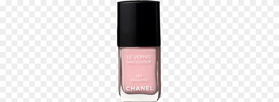 Nail Polish Clipart Tumblr Chanel Chanel Nail Polish Pink, Cosmetics, Gas Pump, Machine, Pump Png