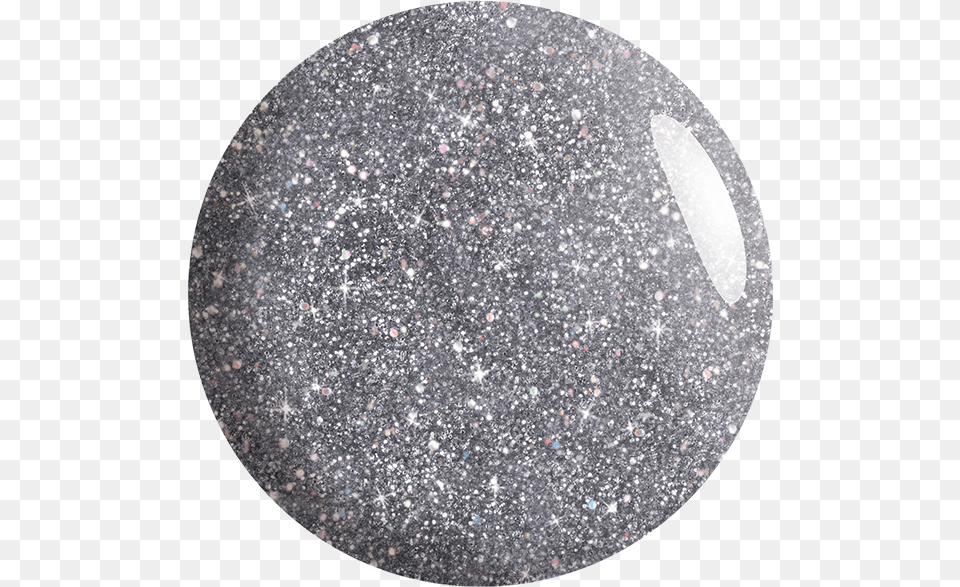 Nail Polish Glitter Texture, Astronomy, Moon, Nature, Night Free Png