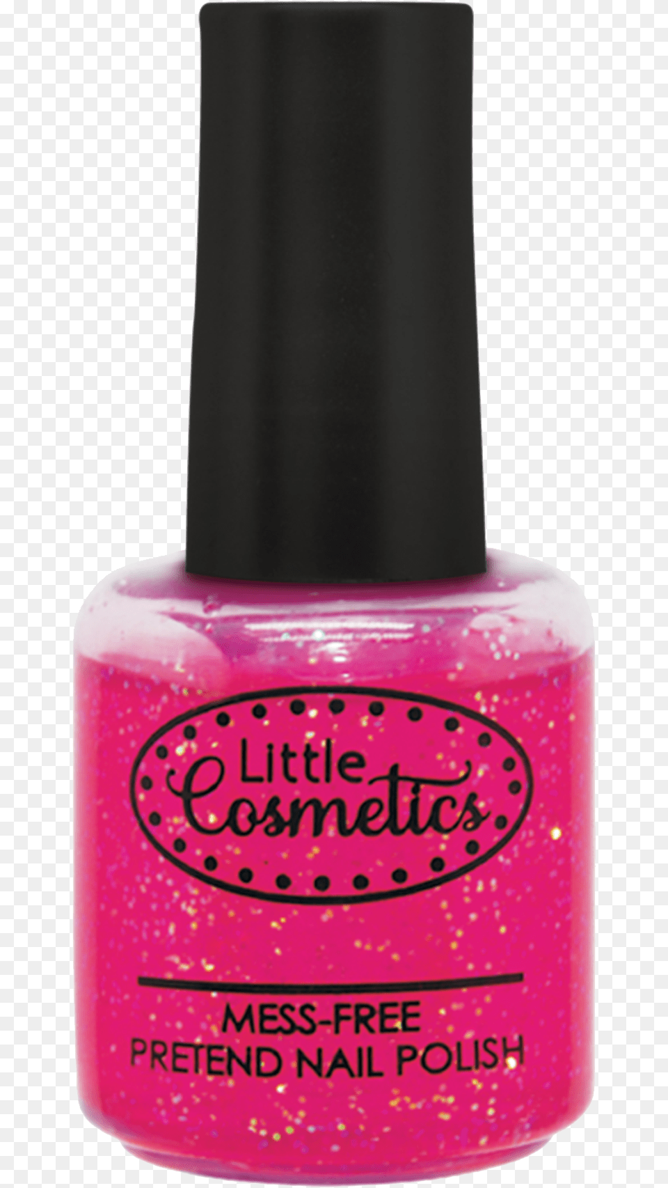 Nail Polish High Quality Image Jessica Nails, Cosmetics, Nail Polish, Birthday Cake, Cake Png