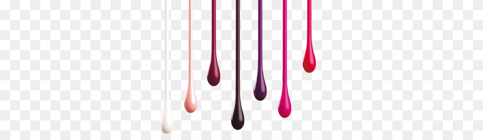 Nail Polish Nail Polish Images, Cutlery, Spoon, Droplet, Purple Free Transparent Png