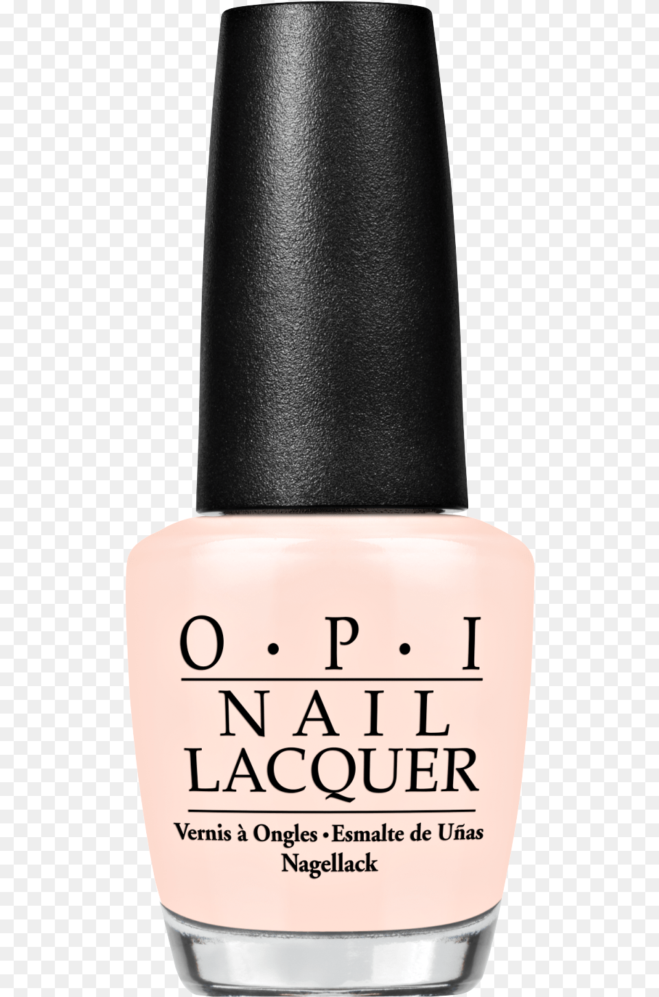 Nail Polish Opi Nail Polish, Cosmetics, Bottle, Perfume, Nail Polish Free Png