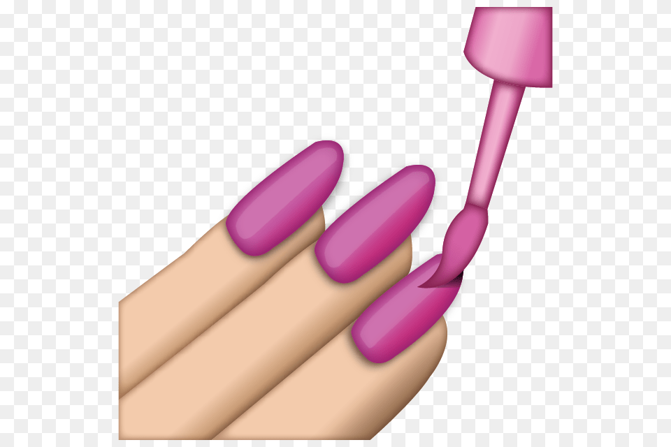Nail Polish Pictures, Body Part, Hand, Person, Manicure Free Transparent Png
