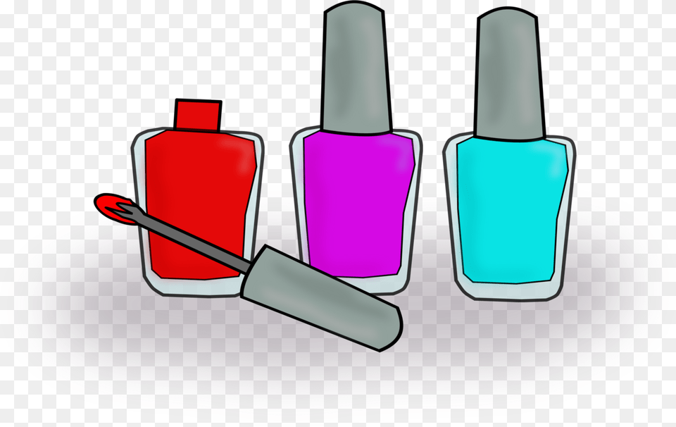 Nail Polishpinkliquid Nail Polish, Cosmetics, Bottle, Perfume, Lipstick Png