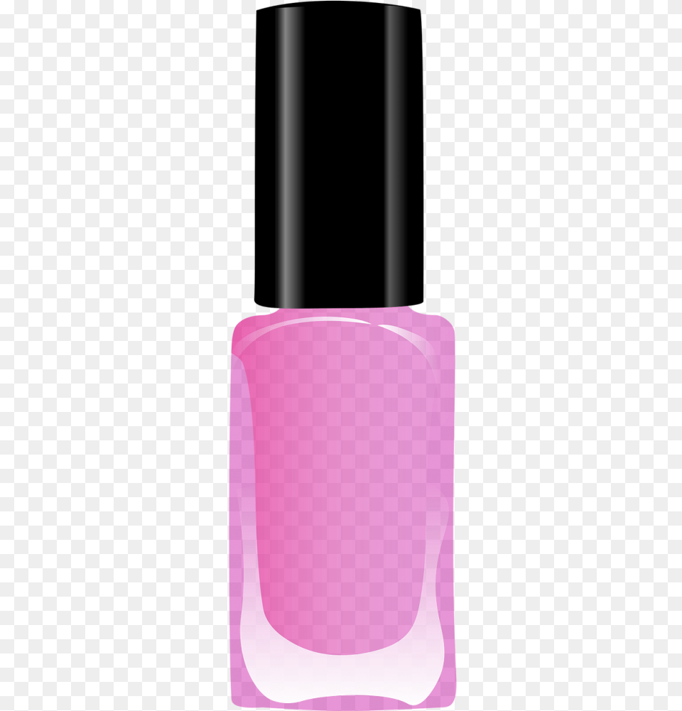 Nail Polishvarnishbeauty Nail, Cosmetics Png