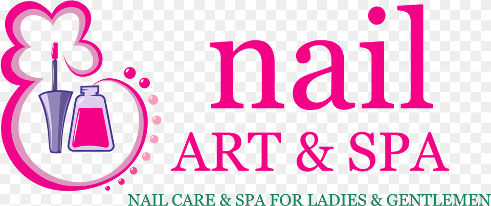Nail Salon In St Petersburg Fl Boomer Consulting, Bottle, Cosmetics Free Png Download