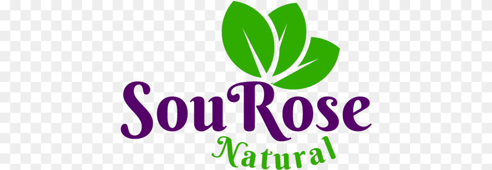 Nail Salon Logos Logo Maker Purple Green Logos, Herbal, Herbs, Leaf, Plant Png Image
