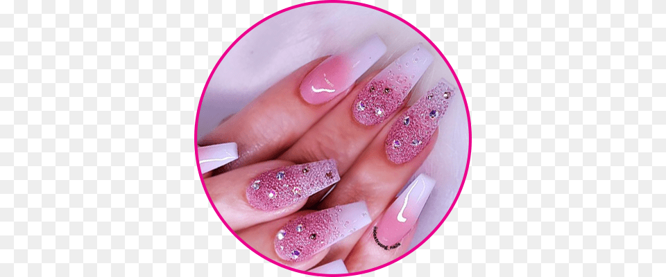 Nail Service In Carolina Spa In Carolina Waxing Service Nail, Body Part, Hand, Manicure, Person Png