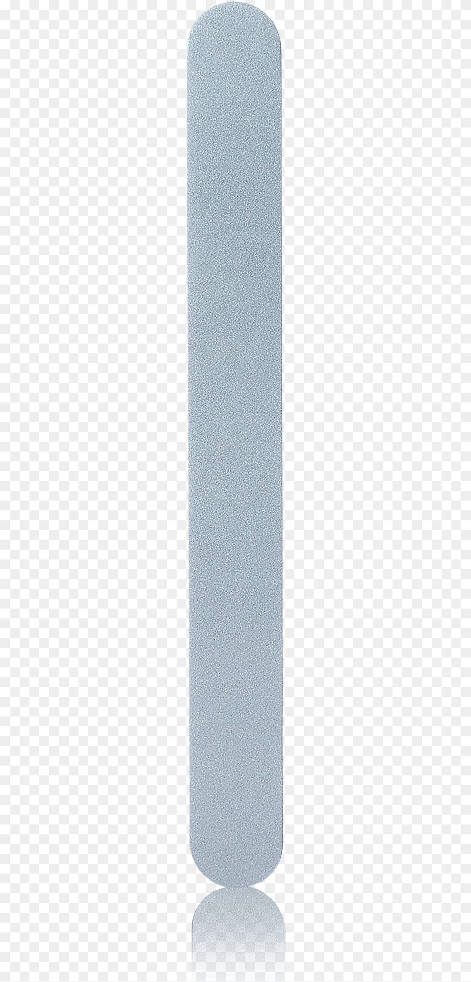 Nail Treat Obelisk, Home Decor, Paper, Towel Png