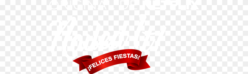 Nailed It Felices Fiestas Parallel, Logo, Text, Dynamite, Weapon Png