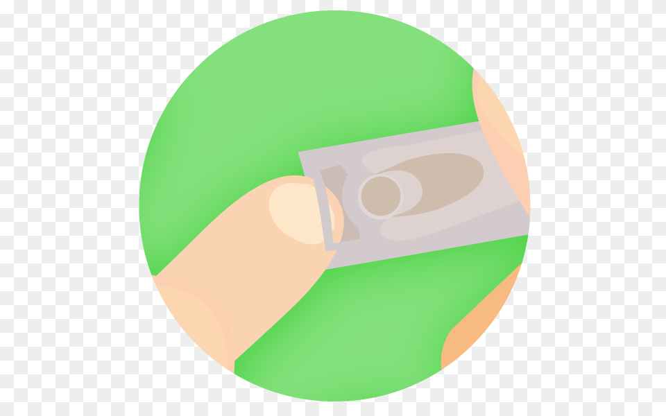 Nailfrida, Sphere, Disk Png Image