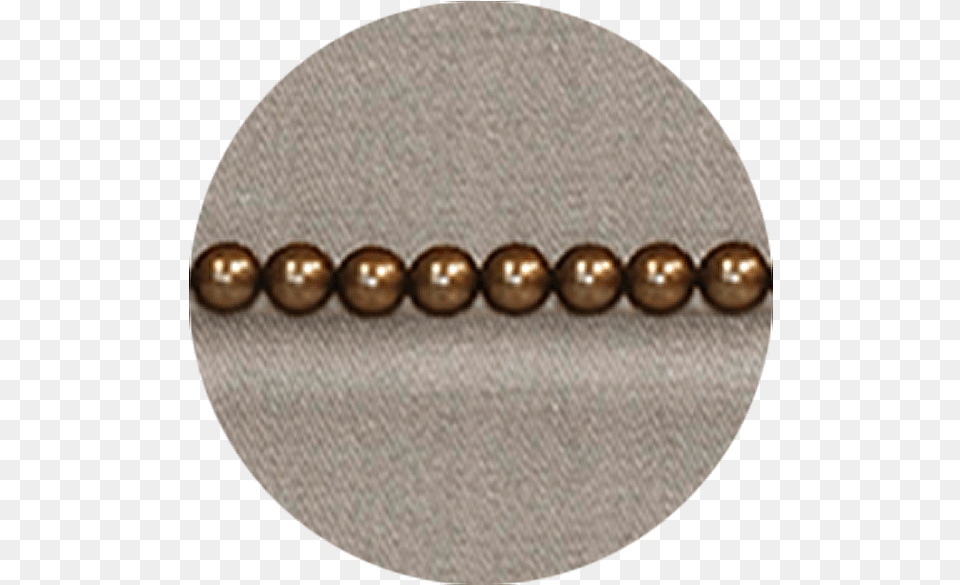 Nailhead Trim Couch, Accessories, Jewelry, Pearl, Bead Free Transparent Png