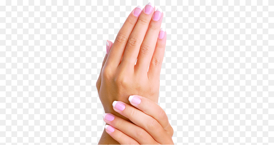 Nails, Body Part, Hand, Manicure, Nail Png