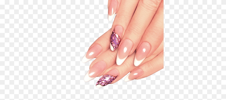 Nails, Body Part, Hand, Manicure, Nail Free Png
