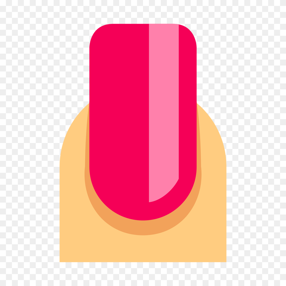 Nails, Cosmetics, Lipstick, Dynamite, Weapon Png Image