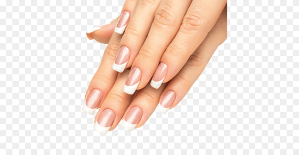 Nails, Body Part, Hand, Manicure, Nail Png