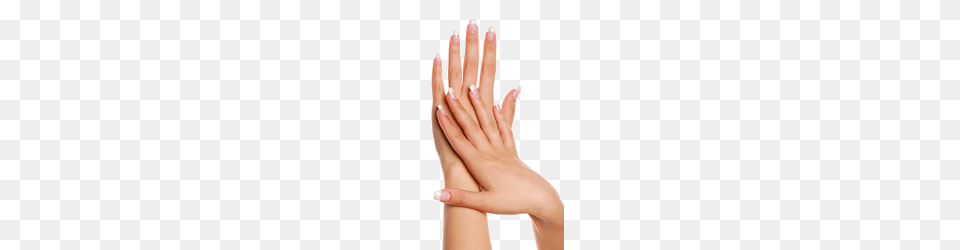 Nails, Body Part, Finger, Hand, Manicure Free Transparent Png