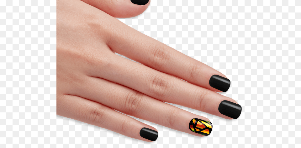 Nails, Body Part, Person, Finger, Hand Png
