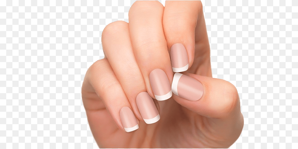 Nails, Body Part, Hand, Manicure, Nail Free Png