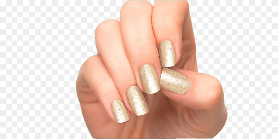 Nails, Body Part, Hand, Nail, Person Free Png