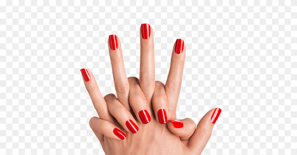 Nails, Body Part, Person, Nail, Manicure Free Transparent Png
