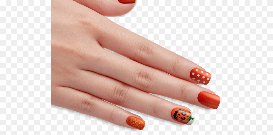 Nails, Body Part, Finger, Hand, Nail Png