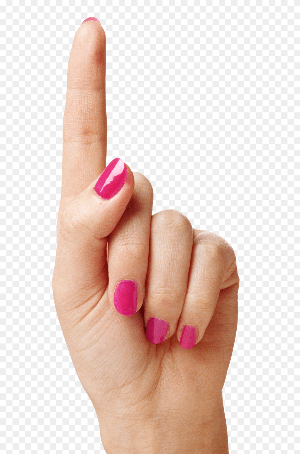 Nails, Gray Free Transparent Png