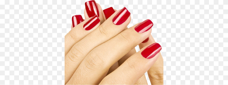 Nails, Body Part, Hand, Manicure, Nail Png