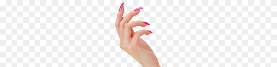 Nails, Hand, Body Part, Person, Finger Png