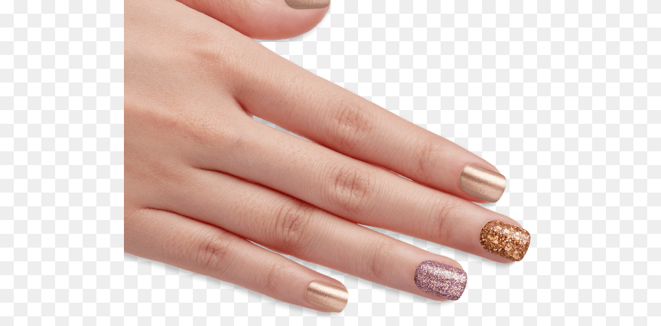 Nails, Body Part, Finger, Hand, Nail Png Image