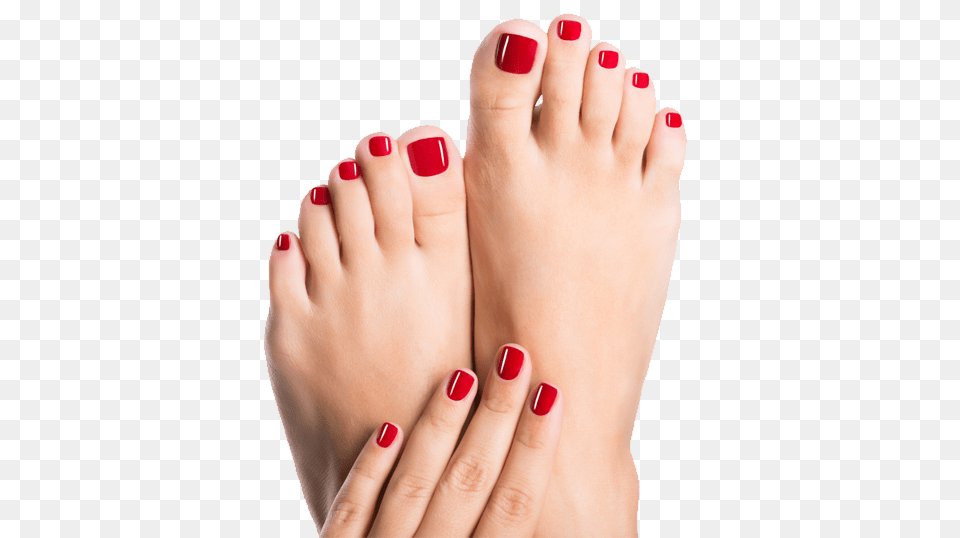 Nails, Body Part, Person, Toe, Adult Free Png Download