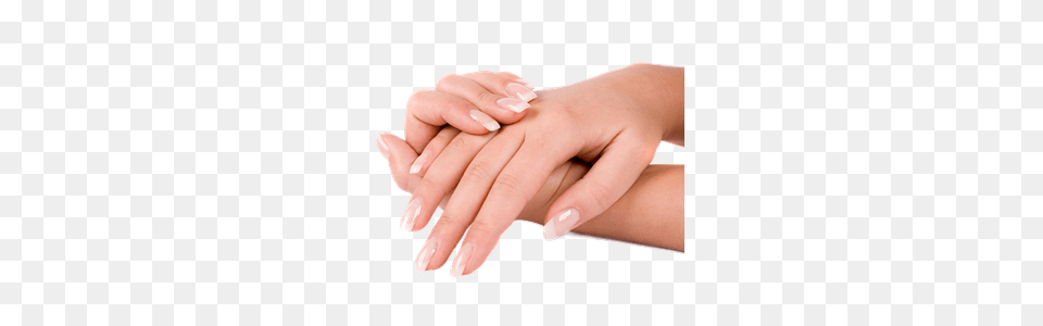 Nails, Body Part, Hand, Nail, Person Free Png