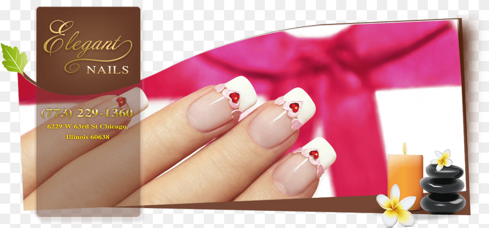 Nails, Body Part, Hand, Manicure, Nail Free Transparent Png